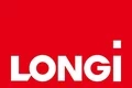 LONGI