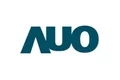 AUO