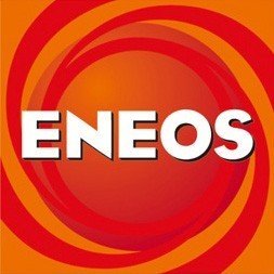 ENEOS