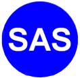 SAS